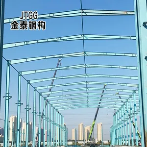 Mobile Home Price Easy Assembly Light Steel Frame Steel Structure thumbnail-4