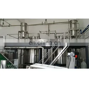 CHINA Factory Extraction Machine Essential Oil Extractor With Customize Logo thumbnail-5