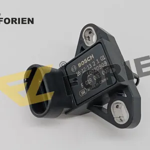 TMAP_Throttle Manifold Absolute Pressure Sensor _F01R00E007_ROEWE_MG thumbnail-3