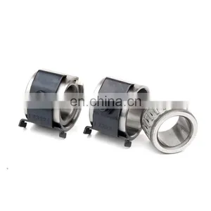 LZ3200 Textile Machinery Bottom Roller Bearings thumbnail-5