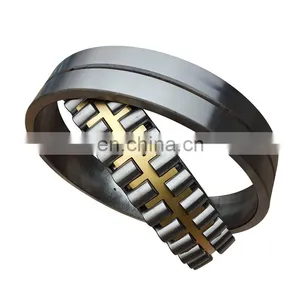 High Quality 23972 23072 24072 23172 22272 22372 Spherical Roller Bearing thumbnail-2