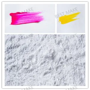 PTFE Micropowder Engineering Plastic Grade thumbnail-1