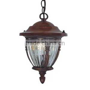 Bathroom Ceiling Heat Lamp thumbnail-1