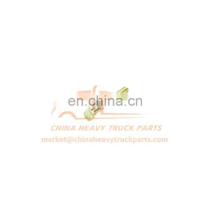 CNHTC D10 Engine Accessories Engine Parts Crankshaft And Flywheel 190003800579 Screw thumbnail-3