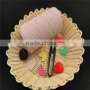 Yarn Latex Thread Textiles Accssories thumbnail-5