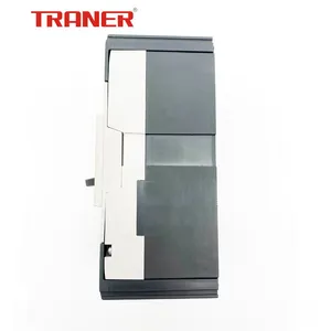 TREF2-125-4 3 Phase Elcb Price Elcb 4 Pole 40 Amp 63 Amp 100amp thumbnail-4