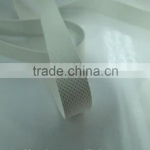 Textured Natural Rubber Elastic Tape Used for Swimwear thumbnail-2