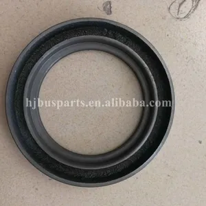 Other Performance Parts Auto Spare Parts Car Accessories Engine Car Bus 31C-04080 Rubber Oil Seal for China Bus thumbnail-6
