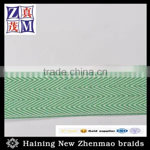 Fashion Green Customized Power Bands Cheap Band thumbnail-3