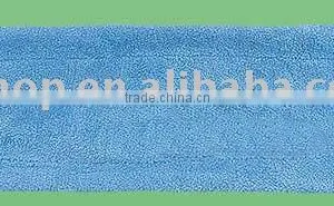 Microfiber Dust Mops Heads ,dust Mop Heads From China,dust Mop Heads ,mop Heads thumbnail-1