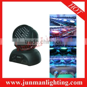 Promotions 36*3W Led Moving Head Light thumbnail-1