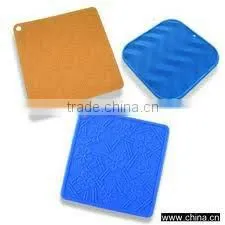 Sell Silicone Gift Pot Holder thumbnail-1
