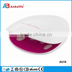 uv Lamp 36w Ccfl Led Lamp Led the Lamp thumbnail-6