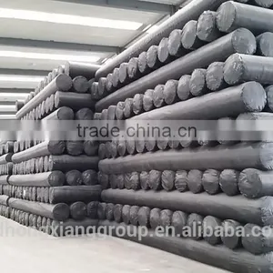 NON-WOVEN Geotextile 450g/m2 thumbnail-2
