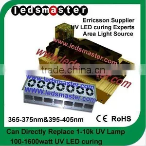 800watt UV Curing thumbnail-1