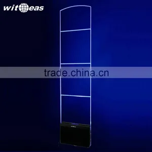 High Digital Shop Eas rf Antenna for Shoplifting System thumbnail-1