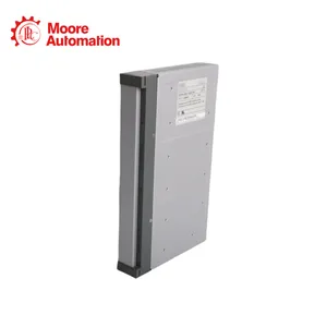ABB DDI01 Digital Input Module thumbnail-1