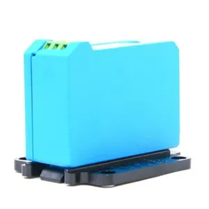 Bently Nevada 330180-90-00 Proximitor Sensor thumbnail-4