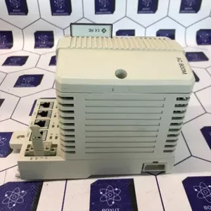 ABB Advant AC800M-PM866K01 thumbnail-3