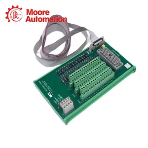 TRICONEX HCU3700-3703E Isolated Analog Input Module New and Original Box thumbnail-2
