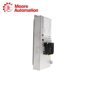 ABB PDB-02 3HNA023093-001 Robot Power Supply Module NEW thumbnail-1