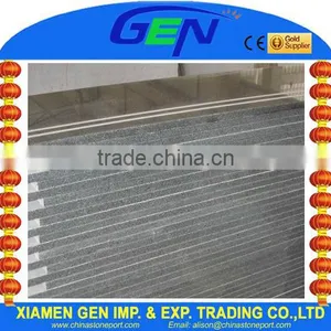 Color Granite Stairs thumbnail-1