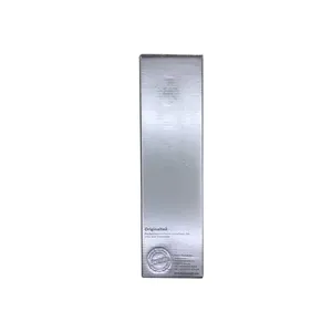 High Quality Rexroth R928006643 Hydraulic Filter Elements thumbnail-6