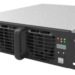 SIC-40kw Power Module for EV Chargers EV Charging Stations and Battery Swapping Stations thumbnail-3