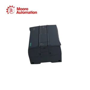 Siemens 6ES7214-1BG40-0XB0 thumbnail-4