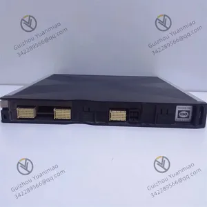 HIMA X-COM 01 HIMax Communication Module thumbnail-3