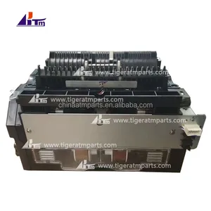 GRG Atm Parts Banking Note Escrow CRM 9250N NE Module YT4.029.008 502015232001 thumbnail-5