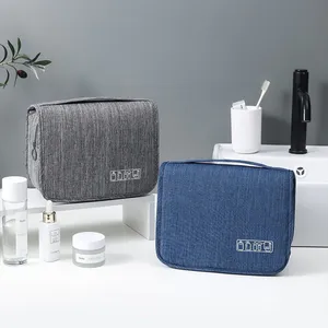 DR026 Cosmetic Bag,Makeup Bag thumbnail-4