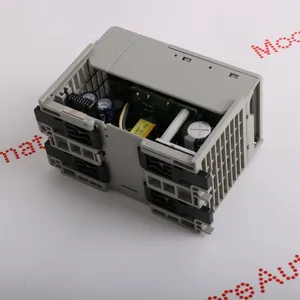 Allen Bradley1769-PA2 thumbnail-5
