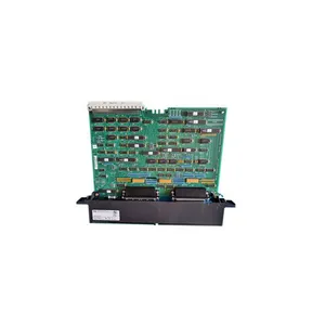 IC687BEM731-AB WME Bus Controller RX7i PACsystem Series thumbnail-4