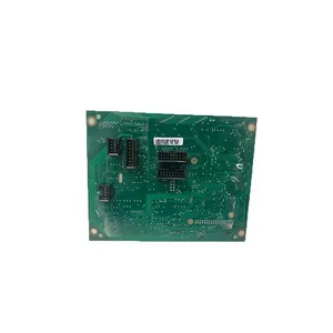 369B1860G0028 Each Port Is Directly Connected to the Host C200/10/1/1/1/00 thumbnail-4