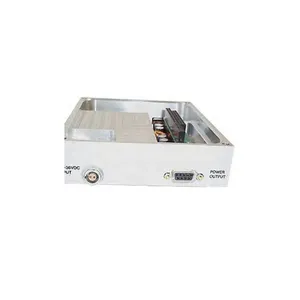 EL3020 Z023 Coverage of Wireless Communication Bands CTB810 HN800 thumbnail-4