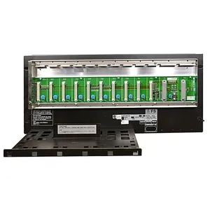 SNB10D-225/CU2N/CU2T Power Module/Supplies Power for Modules thumbnail-5