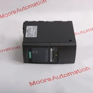Siemens 6SE6420-2UD21-1AA1 thumbnail-2