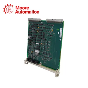 ABB 3BSE019216R1 DSBC176 thumbnail-2