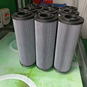 Zngl01010401 Double-barrel Filter Element for Fan Oil Station, Produced by Jiashuo Environmental Protection thumbnail-3