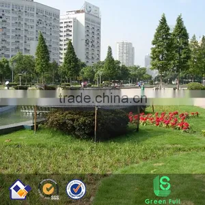 Agriculture Greenhouse Sunshade Netting (factory) thumbnail-1