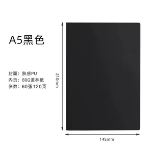 Notebook thumbnail-2