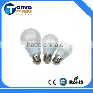 High Brightness 11w Led Bulb E27 thumbnail-1