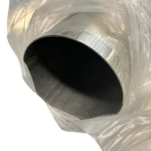 Prime Quality OEM ODM 201 304 304L 316 316L 430 436 439 409L 904L 310S 2205 2507 Stainless Steel Pipes Tubes Price thumbnail-5