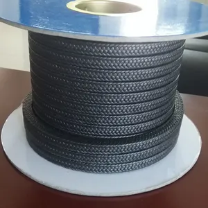 Graphited PTFE Packing thumbnail-1
