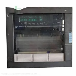 Supply Honeywell Dpr180 Recording Paper 46190051-100 thumbnail-2