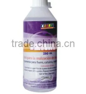 30ML SILICONE LIQUID GLUE FOR SCHOOL AND T-SHIRT thumbnail-1