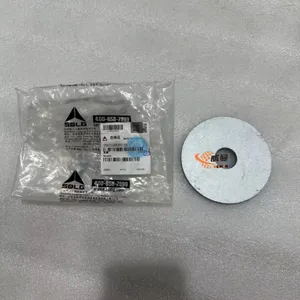 SDLG Original 29050000121 Washer for LG Machinery With Good Price in Stock thumbnail-2
