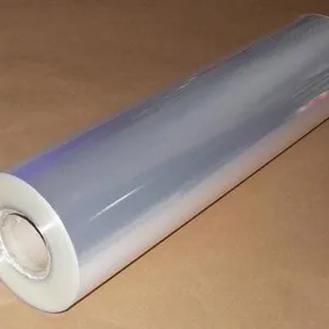 Plastic Film thumbnail-2