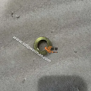 Hyundai PIN SET-TOOTH E262-5004-S for Hyundai Excavator thumbnail-2